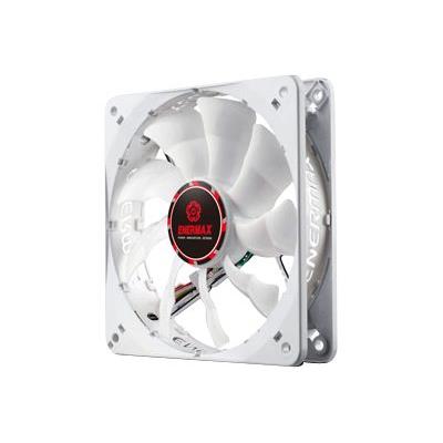 Enermax Cluster Advance UCCLA12P - ventilatorhuis