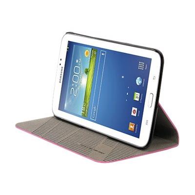 Tucano Macro - beschermhoes voor tablet