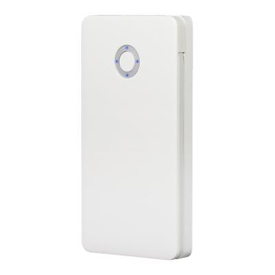 PowerBank batterie externe grande capacité 7000 mA