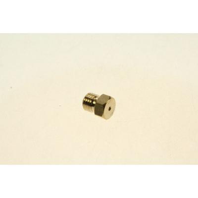 INJECTEUR RAPIDE GN 1.30