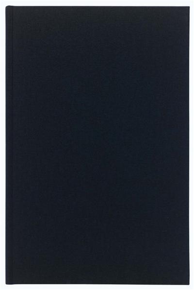 Registre Exacompta 13 colonnes sur 2 pages 33 lignes 200p