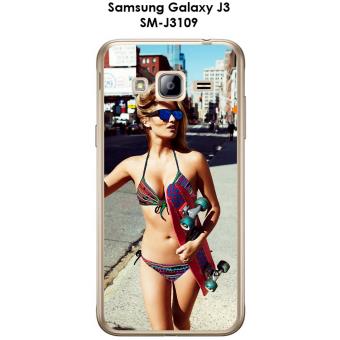 coque samsung galaxy j3 femme coque samsung galaxy j3 femme