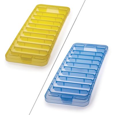 Snips - Moule A Glacon 30 X 11 Cm