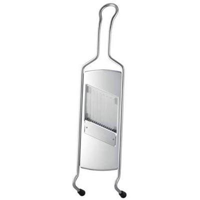 Rösle - Râpe à julienne fine 40cm