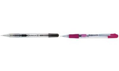 Pentel - Portemines TECHNICLICK G PD305T, bleu
