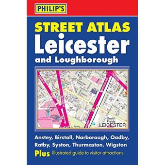 PHILIP'S STREET ATLAS Devon: Pocket E..., Philip's Maps EUR 24,43