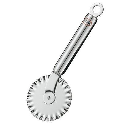 Rösle - Roulette cannelée 7 cm