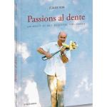 Passion Al Dente