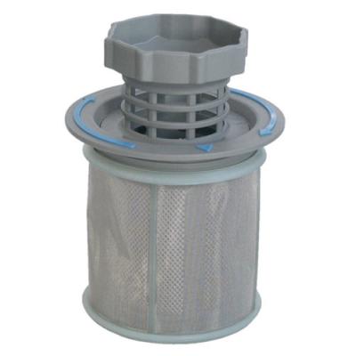 MICROFILTRE COMPLET LAVE VAISSELLE