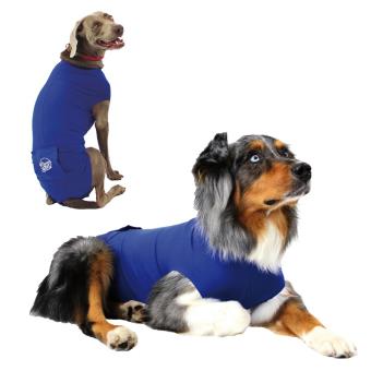 KVP Gilet médical XL - 1