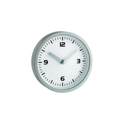 Horloge Ã  quartz pour salle de bain tfa 60.3012 Ã¸ x p 160 mm x 45 mm