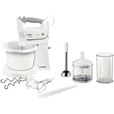 Bosch mfq36490 mixeur