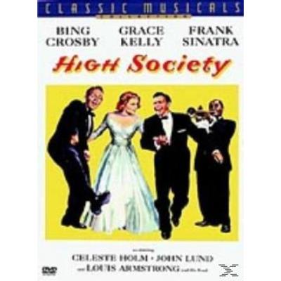 High Society
