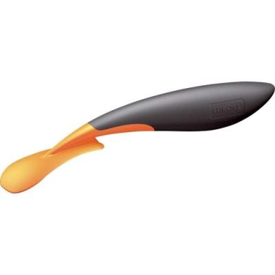 LURCH - PELE ORANGE
