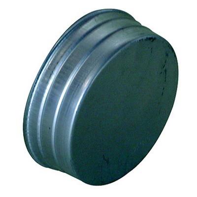 Aldes Gris 11093403 - Image 3