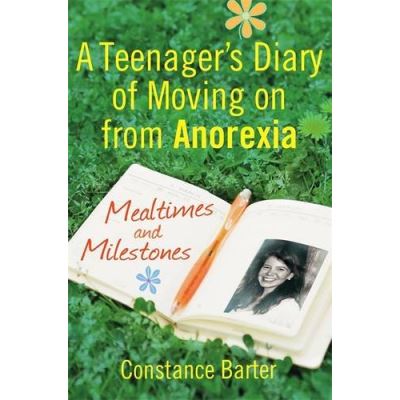 Mealtimes and Milestones