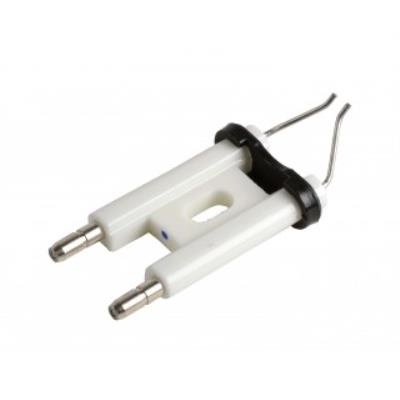 Bloc électrode De Dietrich 97948970