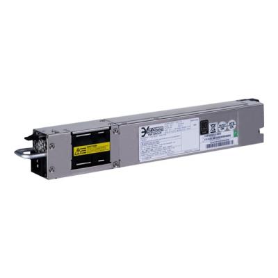 HPE - voeding - hot-plug / redundant - 650 Watt
