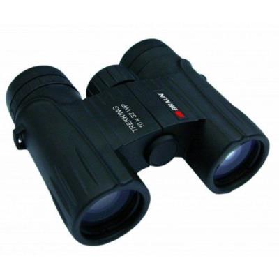 Braun Trekking 10X32 Wp