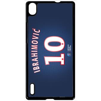 coque psg huawei p7 coque psg huawei p7