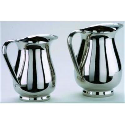 IBILI - Ustensiles et accessoires de cuisine - jarre inox 2l ( 7116-2L-6 )