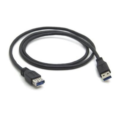 G&Bl Cu3342718 Noir