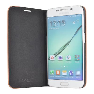 coque galaxy s6 edge cerisier coque galaxy s6 edge cerisier