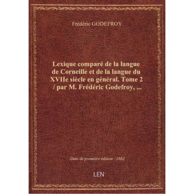 Discours prononcé par le citoyen Félix Desportes, commissaire du gouvernement, le 25 prairial an 6 ... au moment de l'installation des autorités administratives et judiciaires du canton genevois
