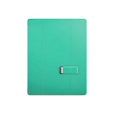 SwitchEasy Pelle - beschermhoes voor tablet