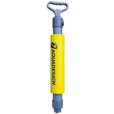 Aquadesign Pompe De Cale