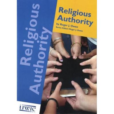 Religious Authority