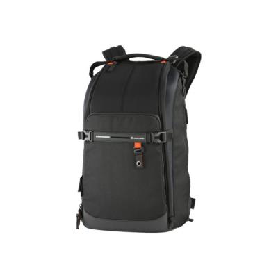 Vanguard Quovio 51 - sac à dos pour appareil-photo avec objectifs et tablette / notebook