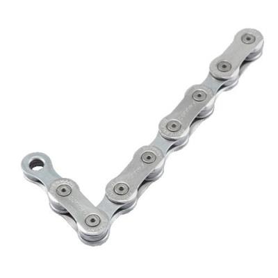 Connex 9sx chaîne