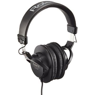 Roland RH-200 casque