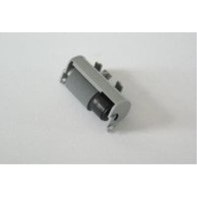 Microspareparts msp4322
