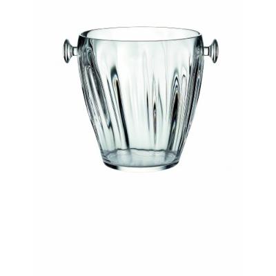 guzzini aqua 28090000 seau à vin/champagne sans couvercle