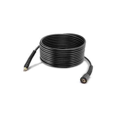 Karcher Flexible Haute Pression 12 Metres Pour Nettoyeur Haute-pression Ref: