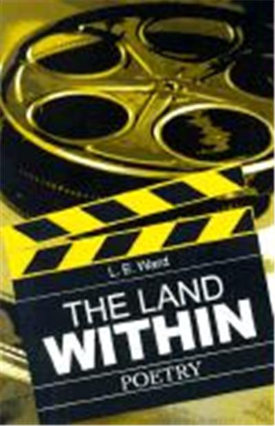 The Land Within