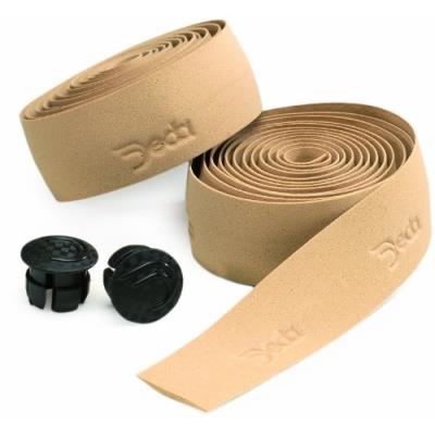 Deda elementi nastro ruban de guidon beige