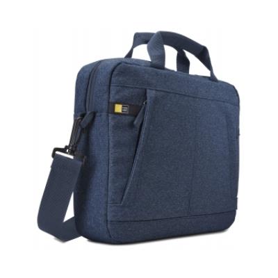 Case Logic Case Logic Huxton 14.1 Malette Bleu