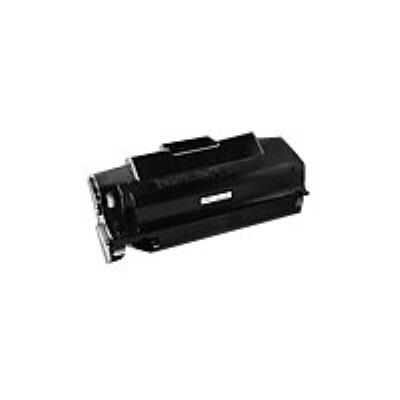 OWA - hoge capaciteit - zwart - gereviseerd - tonercartridge (alternatief voor: Samsung MLT-D307E)