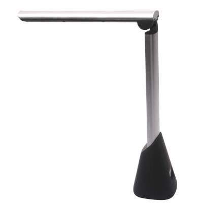 Scanner portable pour documents ou objets - HD 3.0 Mégapixels 1600x1200