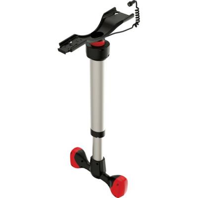 Module de repérage ROLOC plus, Fréquence : 512 et 640 Hz, 33 kHz actif et 50/60 Hz passif, Dimensions en état de marche L x l x H 950 x 320 x 300 mm