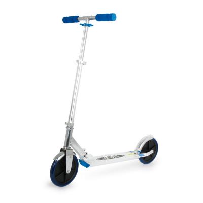 Trotinette jumbo Fabrice