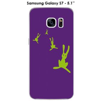 coque lapin samsung galaxy s7 coque lapin samsung galaxy s7
