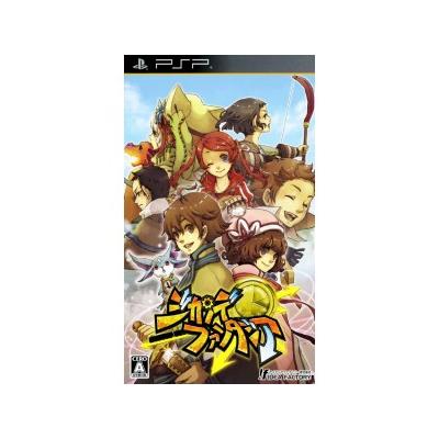 Zikande Fantasia - IMPORT JAPONAIS