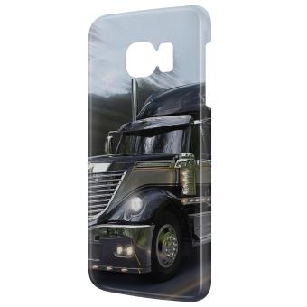 coque samsung s7 edge camion coque samsung s7 edge camion