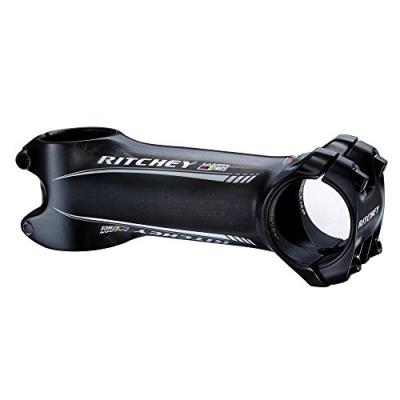 Ritchey potence carbon ud mat 70 mm