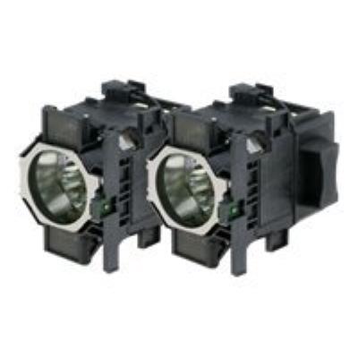 Epson ELPLP73 - projectorlamp