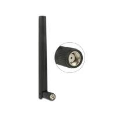 Delock Antenne Rp-Sma Zigbee Multi Bluetooth, Gsm, - 88969